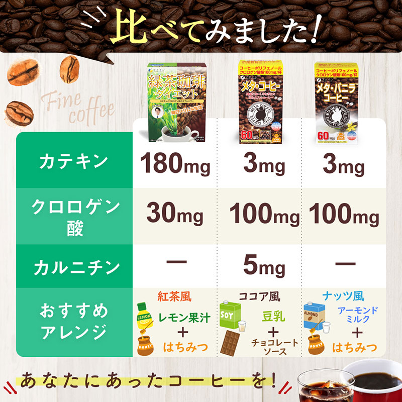 健康食品 01173535.jpg